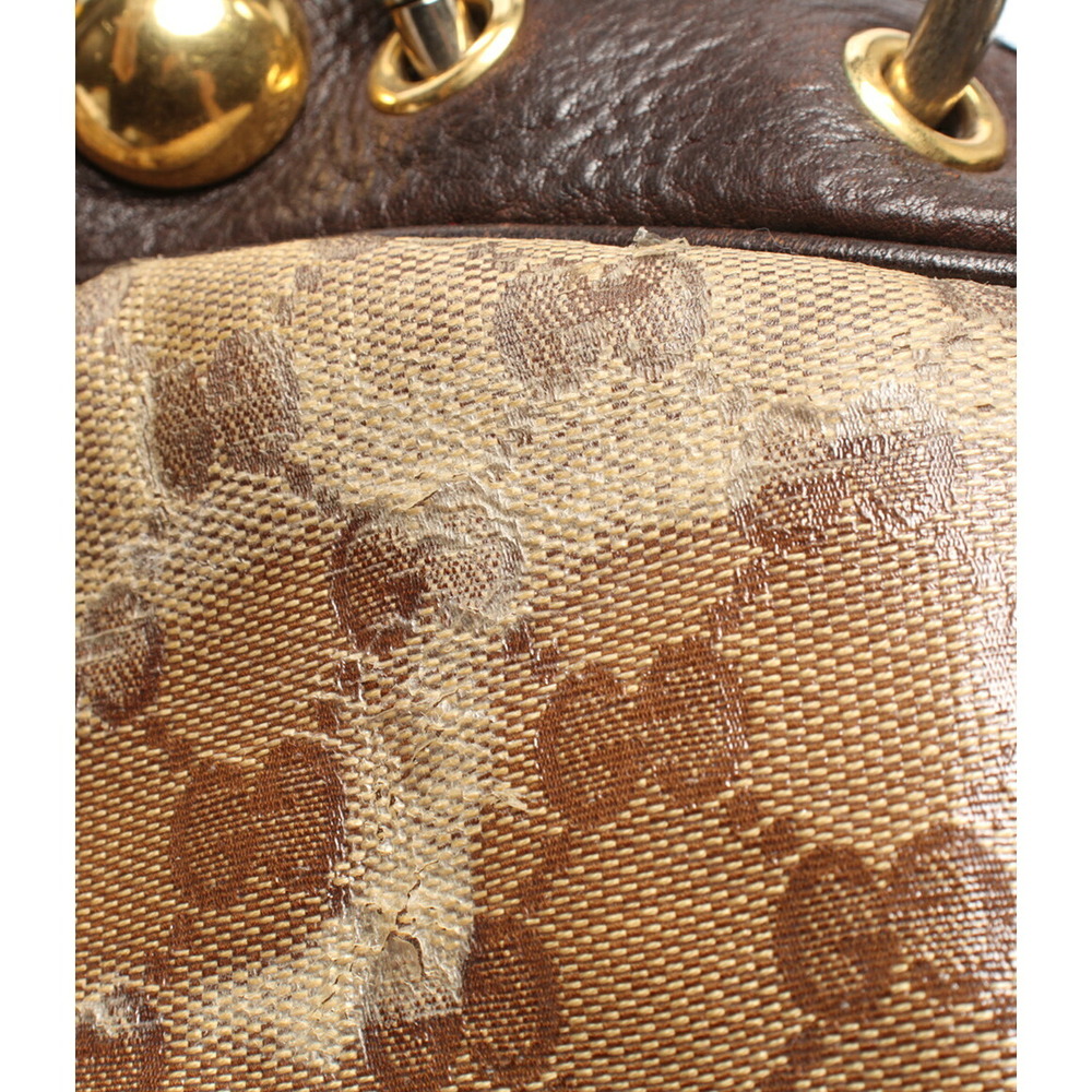 Gucci Tote Bag - Picture 5 of 8